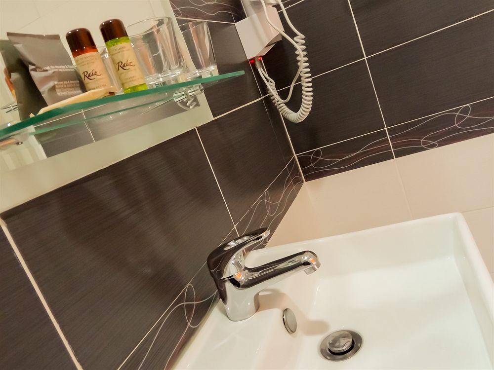 Vila Nova Guesthouse Lisboa Εξωτερικό φωτογραφία
