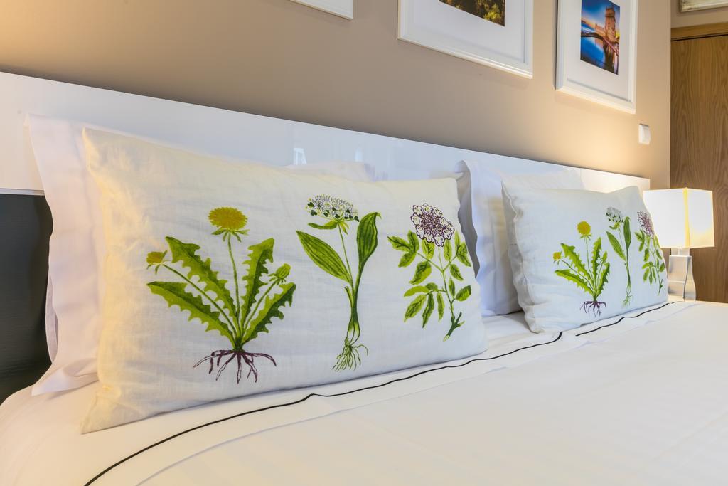 Vila Nova Guesthouse Lisboa Εξωτερικό φωτογραφία