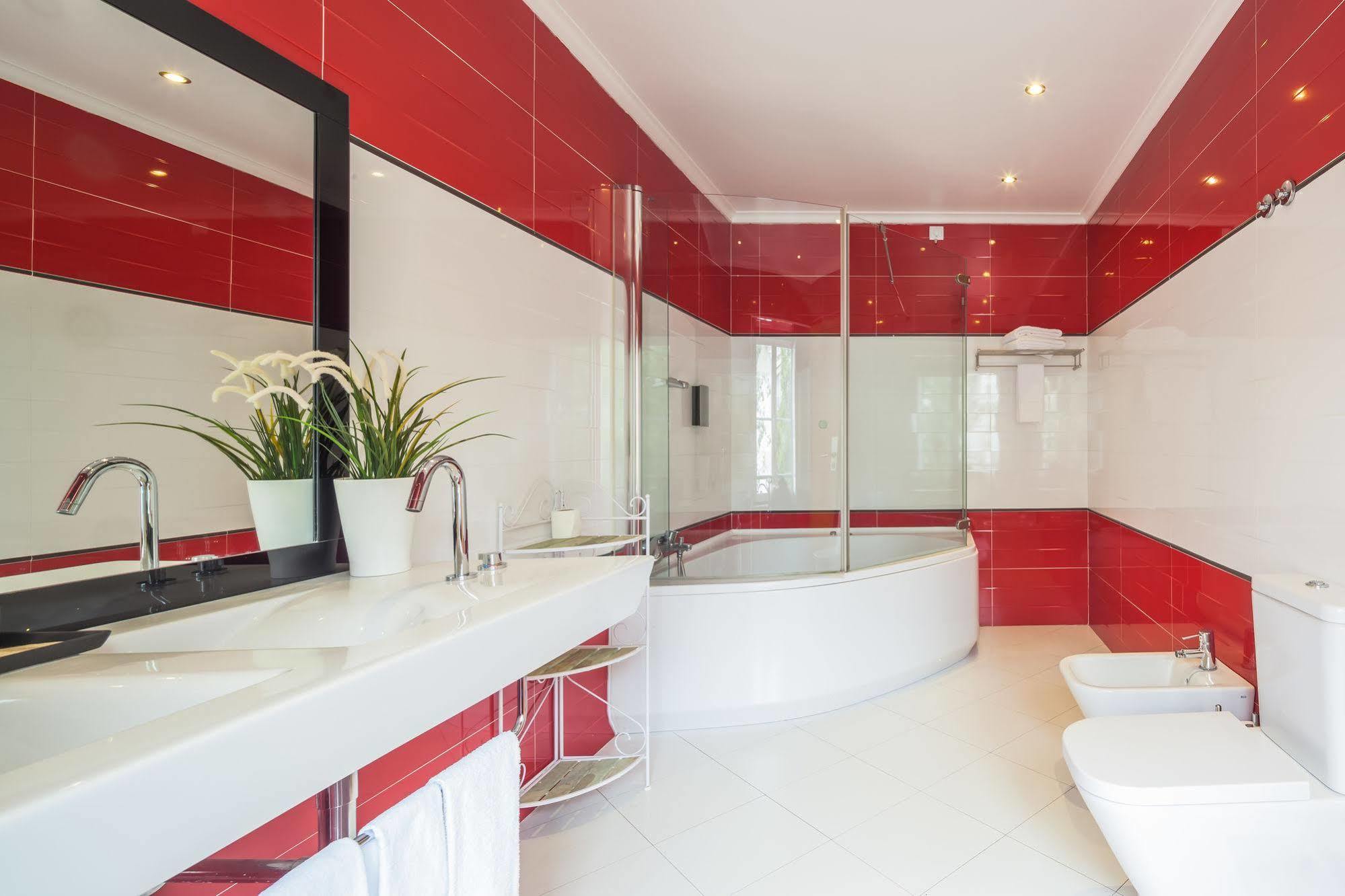 Vila Nova Guesthouse Lisboa Εξωτερικό φωτογραφία