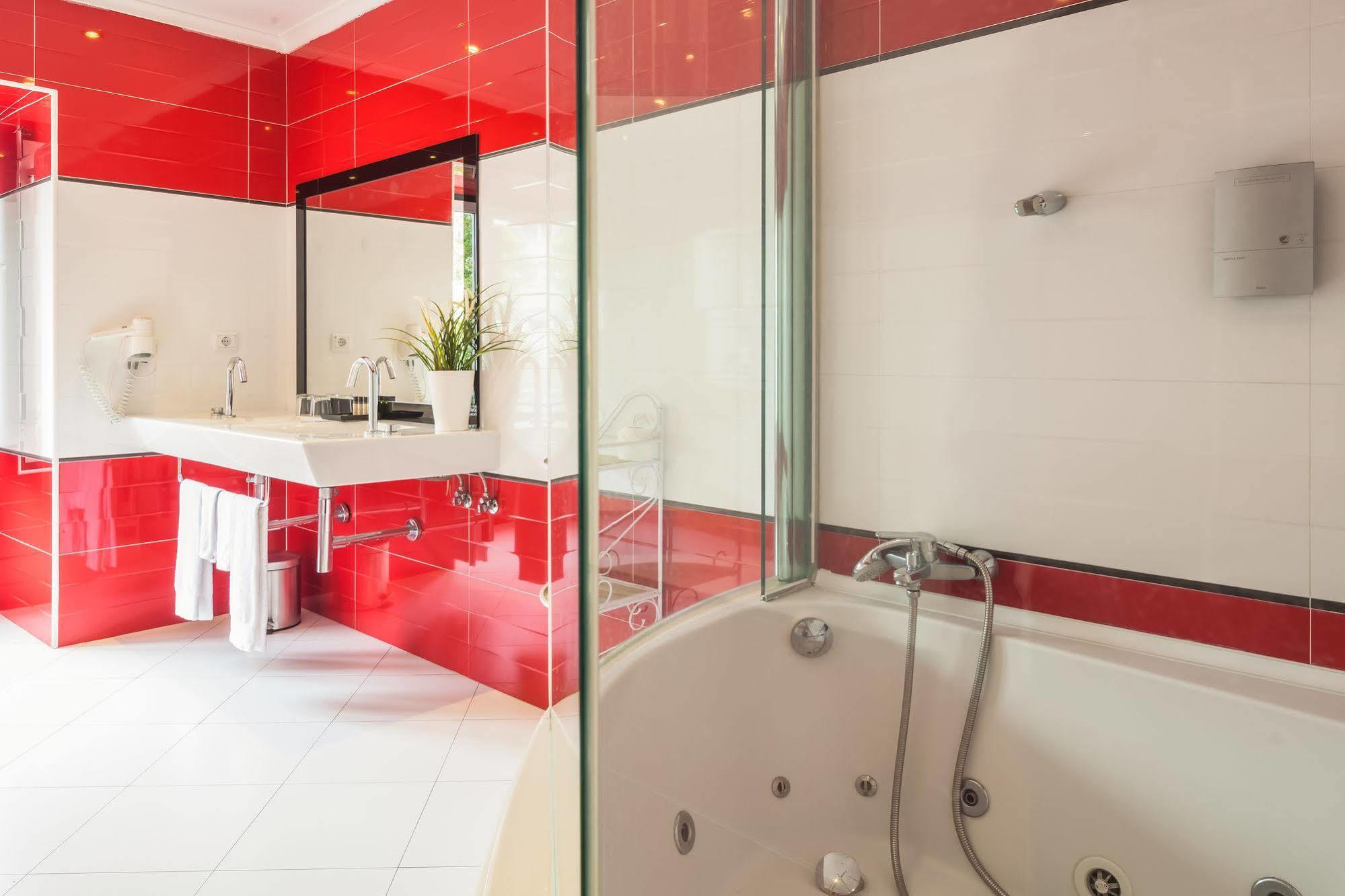 Vila Nova Guesthouse Lisboa Εξωτερικό φωτογραφία